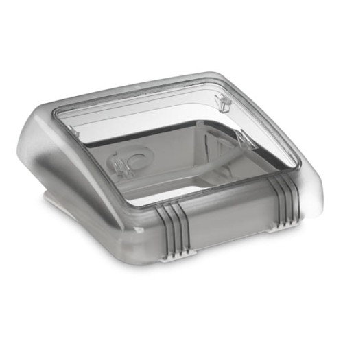 Dometic okno dachowe MICRO HEKI