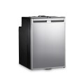 CoolMatic CRX 110 lodówka kompresorowa, 104 l