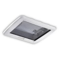 DOMETIC MINI HEKI S