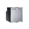 COOLMATIC CRX 65