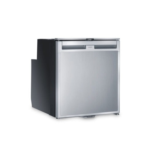 COOLMATIC CRX 65