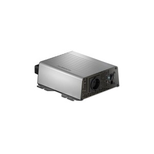 SinePower DSP 624 inwerter sinusoidalny 600 W 24 V