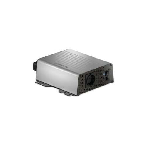dsp624-9600002544-p400_3.jpg