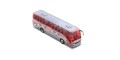 bus-installation-thermo-230300350-620x310_20.jpg