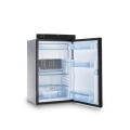 DOMETIC RM 8400