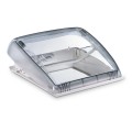 DOMETIC MINI HEKI STYLE
