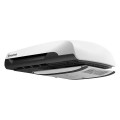 air-conditioning-aventa-comfort.jpg