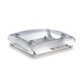 DOMETIC MINI HEKI S