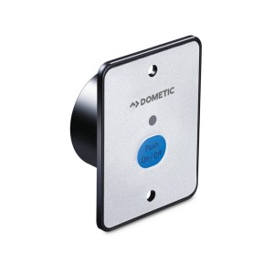 SinePower MCR-9 standardowy pilot zdalnego sterowania
