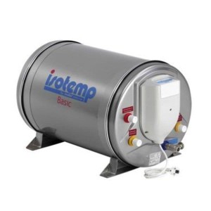 Bojler Isotemp Basic 24, 30, 40, 50, 75