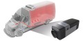 Ogrzewanie postojowe Webasto  Air Top 2000STC - moc 2kW