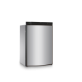 DOMETIC RM 8400