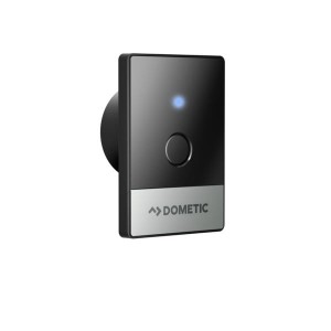 SinePower DSP-RCT pilot zdalnego sterowania do inwerterów sinusoidalnych SinePower DSP-T