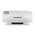 DOMETIC COOLAIR RT 780