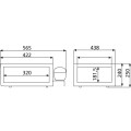 COOLMATIC CD 20