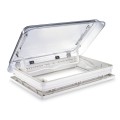 DOMETIC MIDI HEKI STYLE