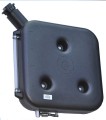 Zbiornik Paliwa 12l Webasto