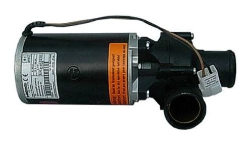 Pompa obiegowa wody U4814 24V do Webasto Thermo 350
