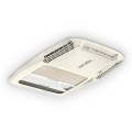 Dometic FreshLight 2200