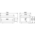 88_72_dometic_cd30dcs_9105330620_38872_10.jpg