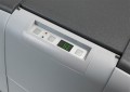 CoolFreeze CDF 36