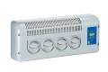 Cooltronic Back 24V