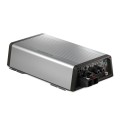 dsp3512t-9600002557-p400_3.jpg