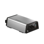 SinePower DSP 1312T inwerter sinusoidalny 1300 W 12 V