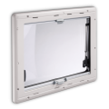 Dometic S4 Okno uchylne