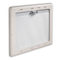 Dometic S4 Okno przesuwne