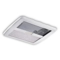 DOMETIC MINI HEKI S